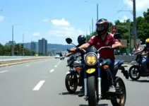 motoboys