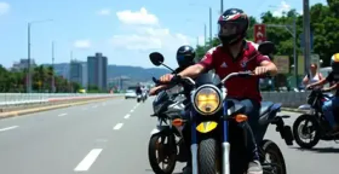 motoboys
