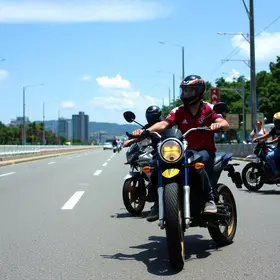 motoboys