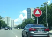 licenciamento de veículos em SP
