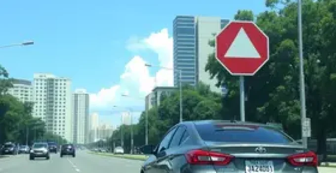licenciamento de veículos em SP