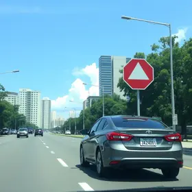 licenciamento de veículos em SP