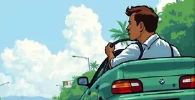 taxa de licenciamento