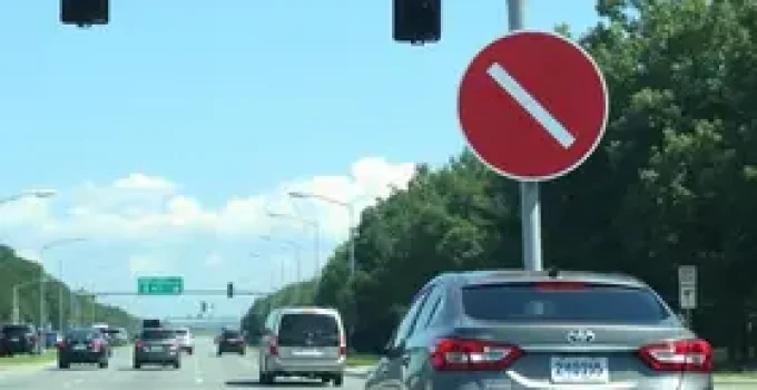 recursos de multas