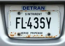 licenciamento detran pa