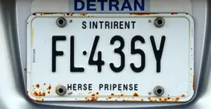 licenciamento detran pa