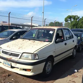 Detran do Paraná leiloa veículos