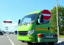 cancelamento indevido de venda de veículo