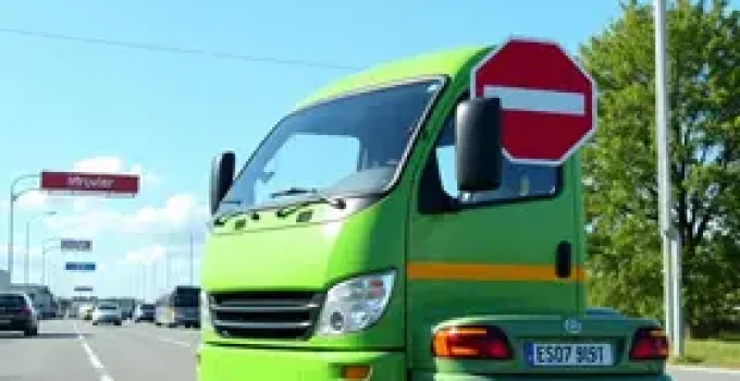 cancelamento indevido de venda de veículo