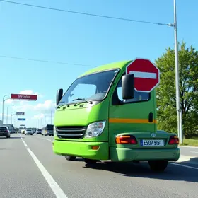 cancelamento indevido de venda de veículo