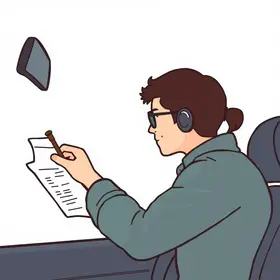 Detran retoma exames para carteira de motorista
