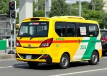 Detran RJ prorroga licenciamento 2026