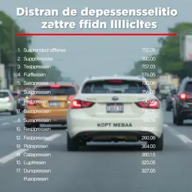Detran