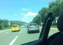 suspensão da CNH