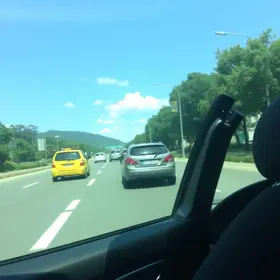 suspensão da CNH