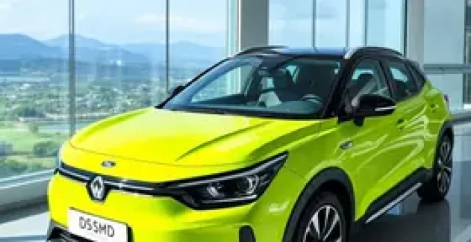 DFM Brasil