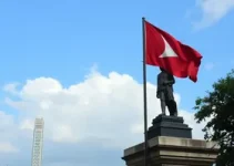 Diário PcD