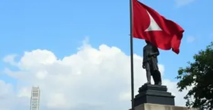 Diário PcD