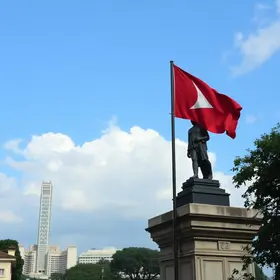 Diário PcD