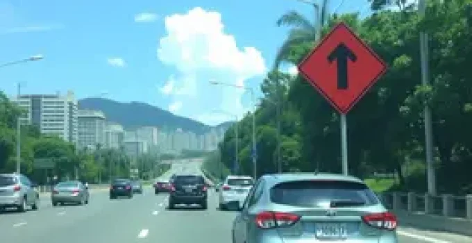 CNH