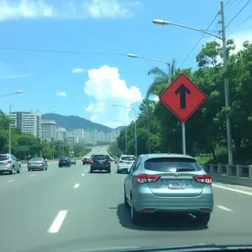 CNH