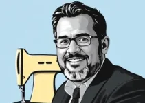 Diogo Das Máquinas