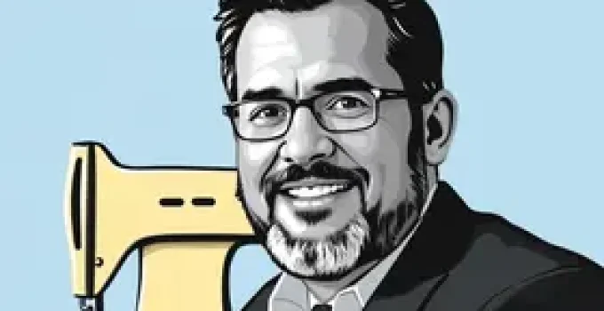 Diogo Das Máquinas