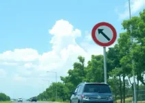 licenciamento de veículos no Paraná
