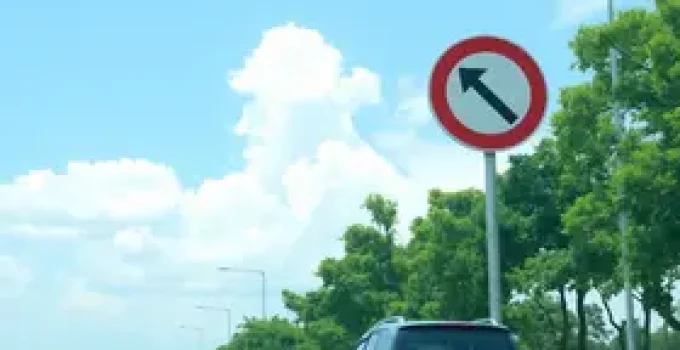licenciamento de veículos no Paraná