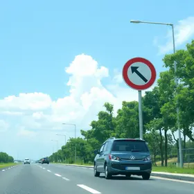 licenciamento de veículos no Paraná