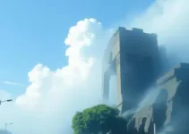 drogômetro