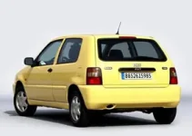 economista troca carro de luxo por Fiat Uno 1994