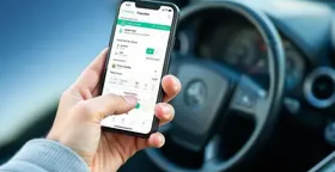 transferência de propriedade de carros usados