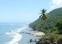 extinção da taxa de licenciamento