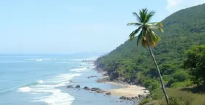 extinção da taxa de licenciamento