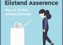 justificar a ausência na eleição