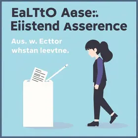justificar a ausência na eleição