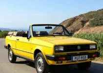 Fiat Strada usada