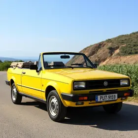 Fiat Strada usada
