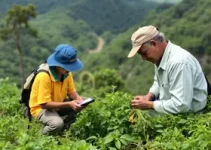 fiscalização ambiental