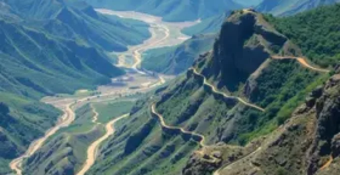licenciamento de minerais críticos