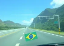 passagens