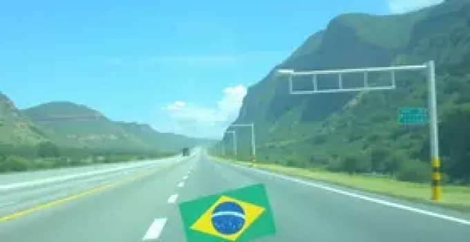 passagens