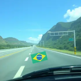 passagens