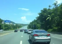consultar passagens pela CNH do Brasil