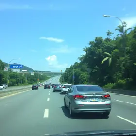 consultar passagens pela CNH do Brasil