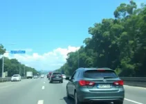 consultar passagens de pedágio
