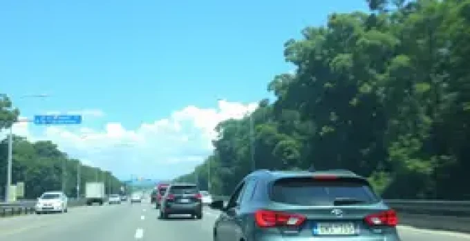 consultar passagens de pedágio