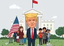 imigrantes deportados