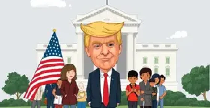 imigrantes deportados